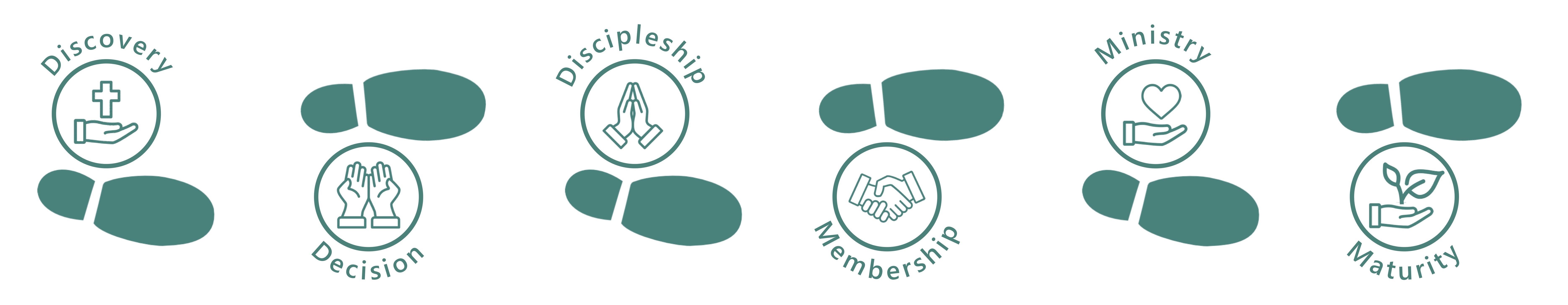 Welcome to Journey into Freedom - Journey Into Freedom